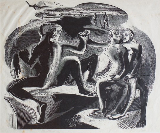 06